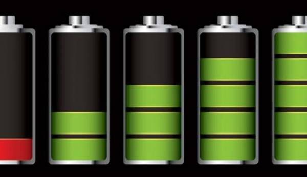 14 حيلة بسيطة لإطالة عمر شحن بطارية هاتفك