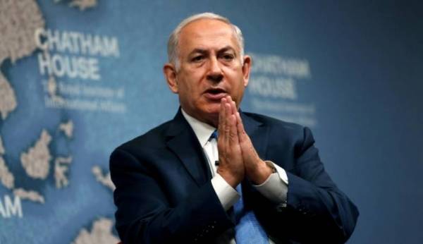 وسط أزمة فساد.. نتنياهو أمام 3 سيناريوهات