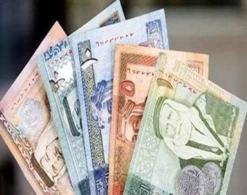 الفئات التي تقرر منحها قروض بقيمة مليون و400 الف دينار