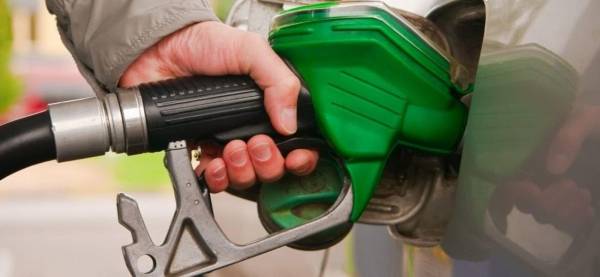 نسب الانخفاض المتوقعة في اسعار المحروقات؟