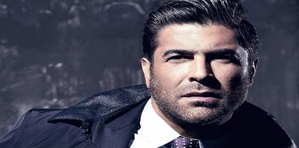 وائل كفوري يعلن ترشحه للانتخابات النيابية في لبنان