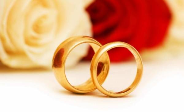 إفتتاح مدرسة تعليم الرومانسية للرجل في السودان