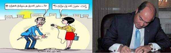 اجهاض متكرر..ومواقع للتجربة