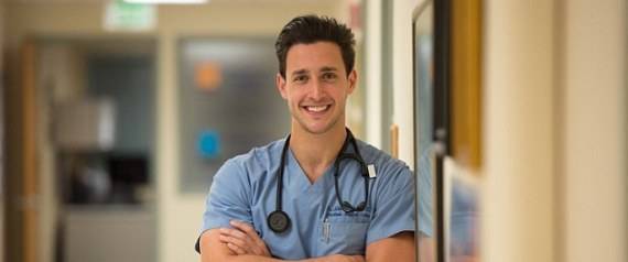 الأطباءُ الأكثرُ جذباً للنساء.. والمدرّسون والمهندسون الأقلُّ حظاً