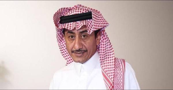 ناصر القصبي يثير جدلا بعد “تغريدة” عن القرآن الكريم