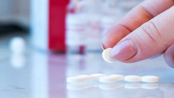 دواء شهير لمعالجة ضغط الدم يشفي مرضى السكري!