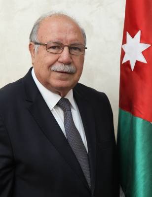 طوقان يناشد الملك التدخل لصرف مستحقات المقاولين