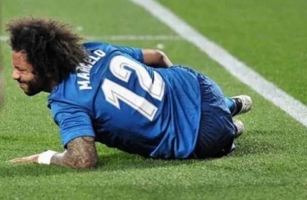 بالفيديو.. 12 لقطة تظهر غش لاعبي كرة القدم