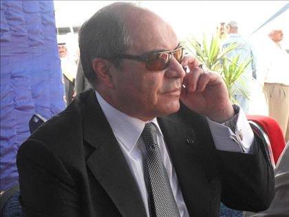 أردنيون عبر مواقع التواصل الاجتماعي: التعديل على الحكومة بلا طعم ولون