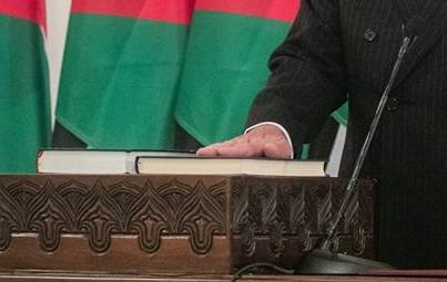 تعرف على السيرة الذاتية للوزراء الجدد ومستشاري جلالة الملك