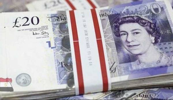 فاز بـ 80 ألف إسترليني فتحولت حياته إلى كابوس