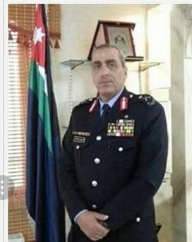 الباشا فاضل الحمود ... مهمات صعبة وملفات تحتاج الى حلول