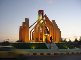 لماذا غابت معان عن تشكيلة الحكومه .....بيان من فعاليات معان