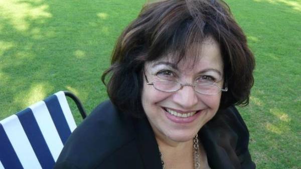 عبدالله عزام في مواجهة زليخة أبو ريشة في غزوة الجامعة الأردنية