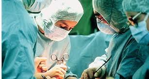 اجراءات تصعيدية ضد اقرار مشروع المسؤولية الطبية