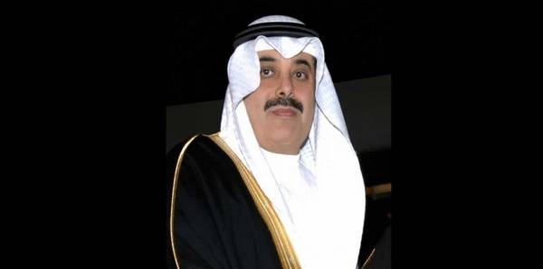 السعودية تستعد لطرح عقارات وسيارات الملياردير المحتجز معن الصانع في المزاد