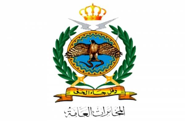 تفاصيل مخططات إرهابية أحبطتها المخابرات قبل ثلاثة شهور