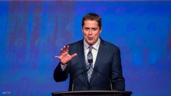 حزب كندي يغازل ناخبيه: سنعترف بالقدس عاصمة لإسرائيل