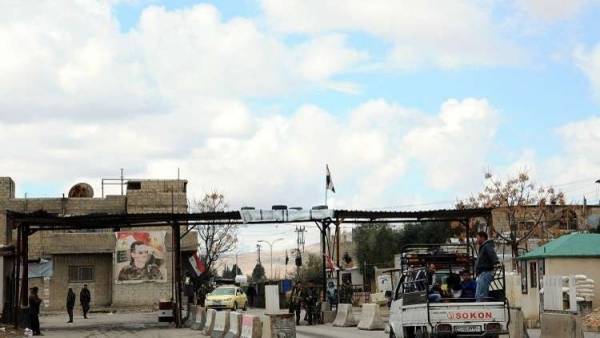 موسكو: القوى الداعمة للمعارضة تعرقل تنفيذ الهدنة الإنسانية في الغوطة الشرقية