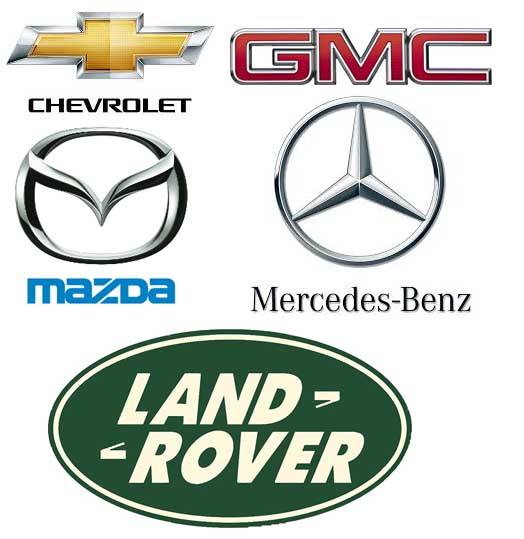 على ذمة الحكومة الاسترالية : اذا كنت تملك واحدة من هذه السيارات فحياتك في خطر