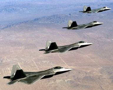 7 طائرات حربية اسرائيلية تخرق الاجواء اللبنانية