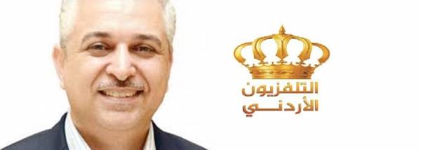 اعلاميون يكاكون بالتلفزيون ويبيضون بالاذاعات ..وفراس نصير يوضح