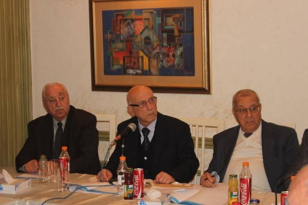 فيلادلفيا الدولية للاستثمارات التعليمية( جامعة فيلادلفيا) توزيع أرباح  سنوية على المساهمين 4 مليون و200 الف دينار – شاهد الصور