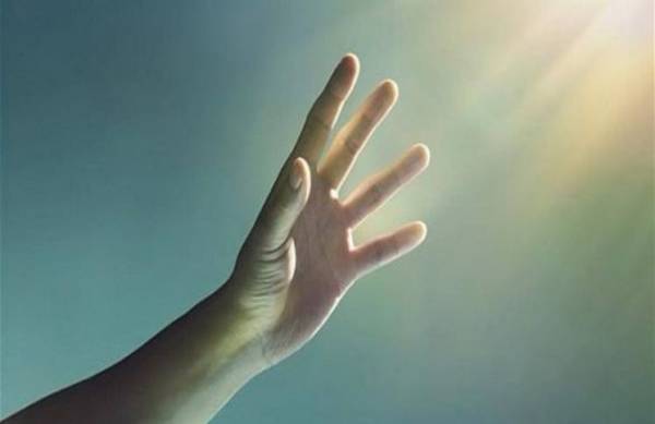 سيدة صينية “ملحدة” تعود للحياة وتحكي عن تجربة الموت !