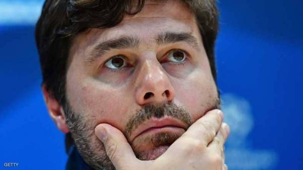 بوكيتينو: هذا الحكم سيقتل عواطف كرة القدم