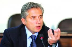 الزوايدة: هذا ما حصل مع جعفر حسان...