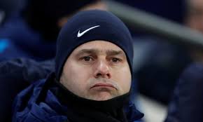 بوكيتينو يخشى أن يقتل حكم الفيديو العواطف في كرة القدم