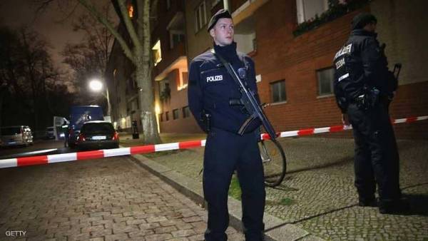 ألمانيا تحقق في هجوم إلكتروني استهدف بيانات حساسة