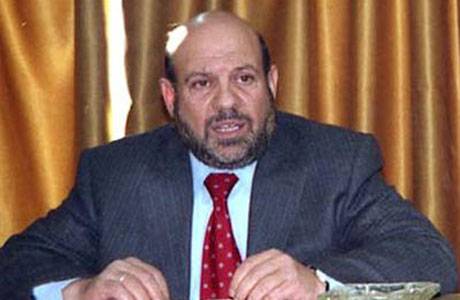 المعايطة يكشف لـأخبار البلد كواليس اجتماعه مع وزير العمل سمير مراد