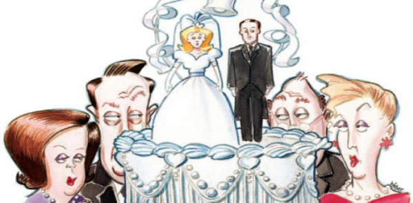 نواب يتجاهلون قضايا جوهرية ويناقشون  شأن  عائلي