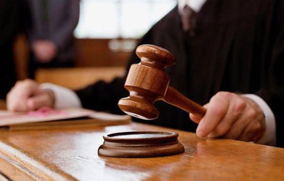 السجن 38 عاما لعصابة أردنية تخصصت في سرقة الأحياء الراقية بمصر