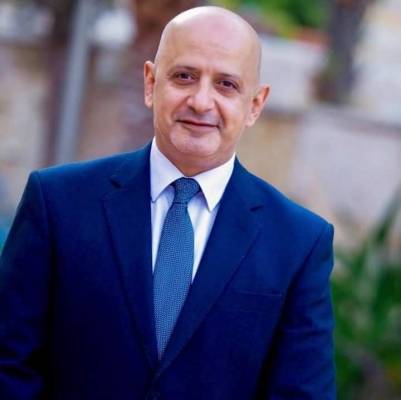 الحاج توفيق: القطاع الخاص جريح