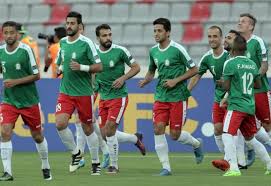 مباراتا اليوم : الوحدات يواجه البقعة .. والمنشية يلتقي اليرموك