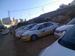 الأمانة تدعو الراغبين بتقديم خدمة النقل بالأحياء السكنية لمراجعتها