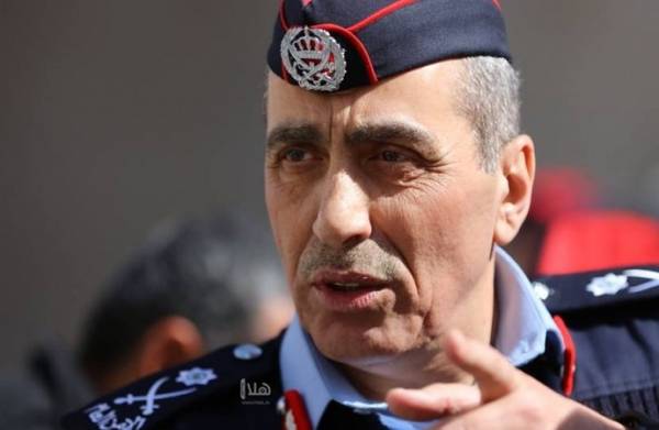 أسامة الراميني يكتب : الباشا الفاضل لا نريد من يضرب بالحديد نريد نهج جديد