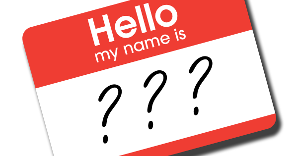 هل اسمك من الأسماء الـ 50 الممنوعة الآن في السعودية؟