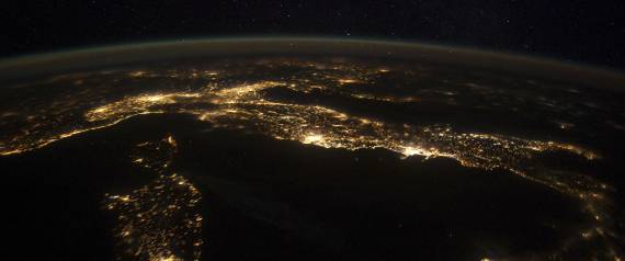 البشر سيصل تعدادهم إلى 11 ملياراً بحلول 2100.. هذا ما نحتاجه حتى لا تنفجر القنبلة السكنية