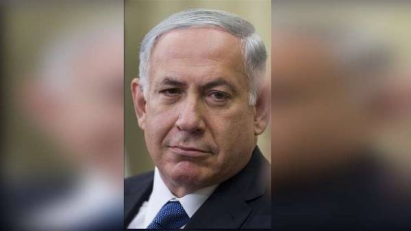 الإقامة الجبرية لمقربين من نتنياهو في قضية اختلاس