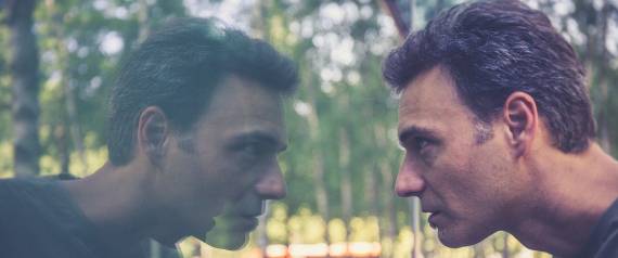 ليست تناسخ أرواح أو تنبؤاً بالمستقبل.. دراسة جديدة تشرح أسباب ظاهرة ديجا فو التي نشعر بها