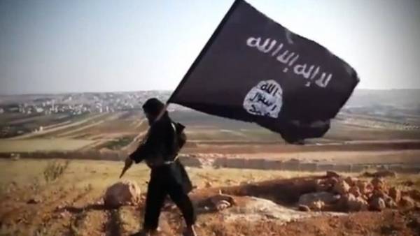 الإندبندنت: عودة قاتلة لتنظيم الدولة الإسلامية