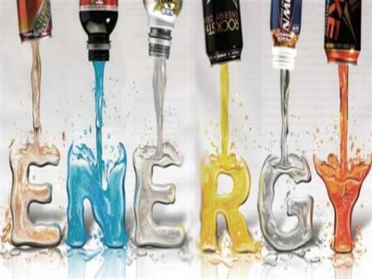 بريطانيا تحظر بيع مشروبات الطاقة لمن هم تحت سن 16 عاما