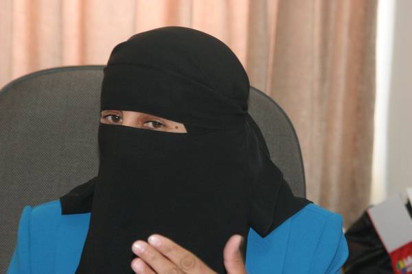 العمارين لـأخبار البلد: تأخر طرح سؤالي النيابي جعله بلا طعم