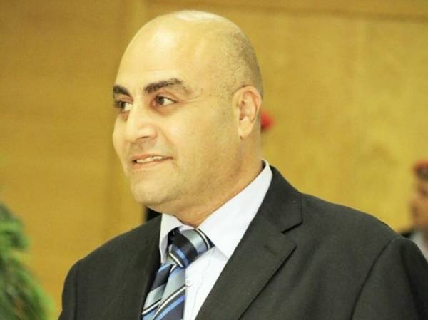 الحباشنة: غرفة عمليات حكومية ضد النواب المعارضين