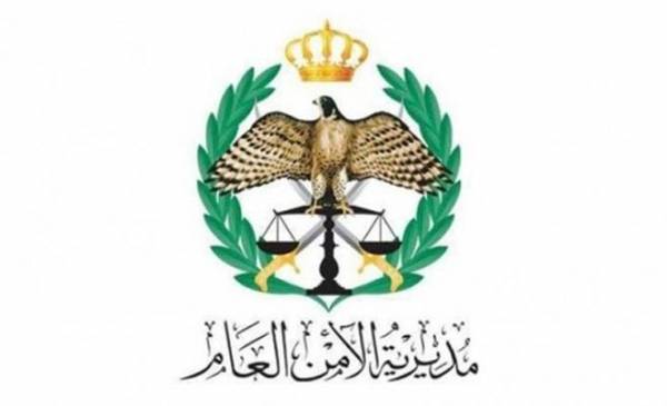 العثور على جثة نهشتها الكلاب تعود للطفلة المفقودة أمل