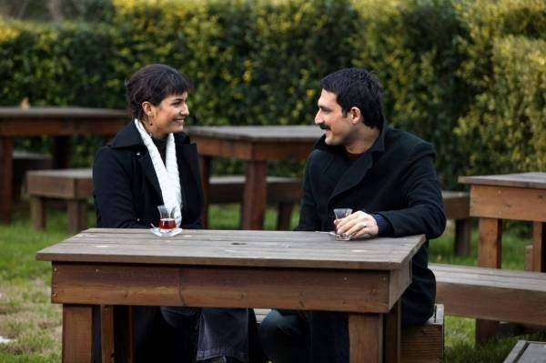 تركيا ترد على قرار حظر بث مسلسلاتها على مجموعة ” MBC “