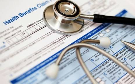 المستشفيات الخاصة: إدارة التأمين تتهرب من التزاماتها